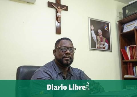 Penitentiary Pastoral supports thousands of young prisoners