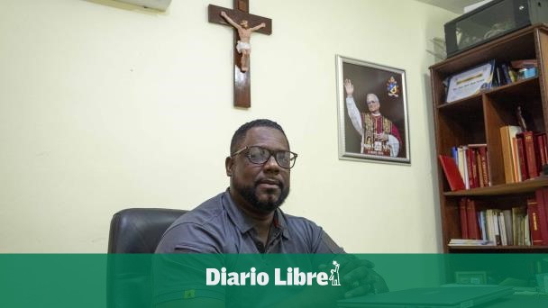 Penitentiary Pastoral supports thousands of young prisoners