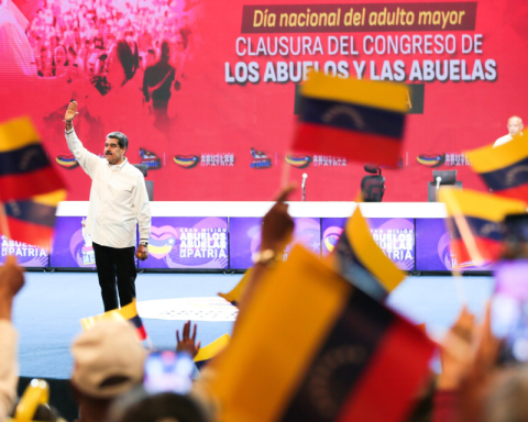 Pension Law does not guarantee a real fund and punishes small businesses, says expert