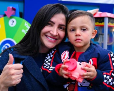 Pension reform: how many weeks a woman could add for each child