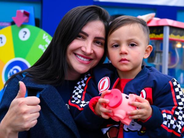 Pension reform: how many weeks a woman could add for each child