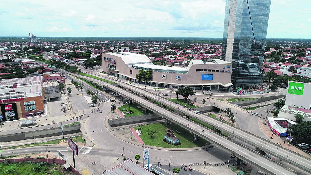 Percy, by the hand of the pavement, drew the path of city development
