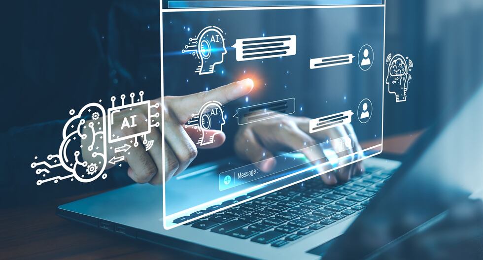 Peru Government approved Regulations for the use of artificial intelligence