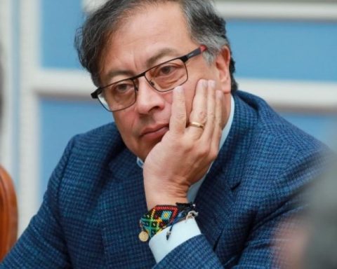 Petro announces that Ecopetrol will import gas at a lower cost for Colombians