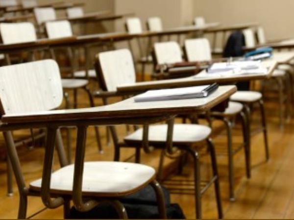 Petro data about education reveal more statistical alterations than improvements