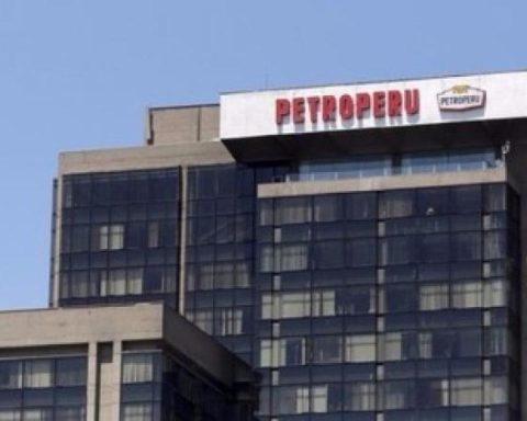 Petroperú will need more financial rescues, they say analysts