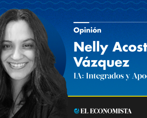 Play and learn: GPT-5, Nano Banana and Palomitas