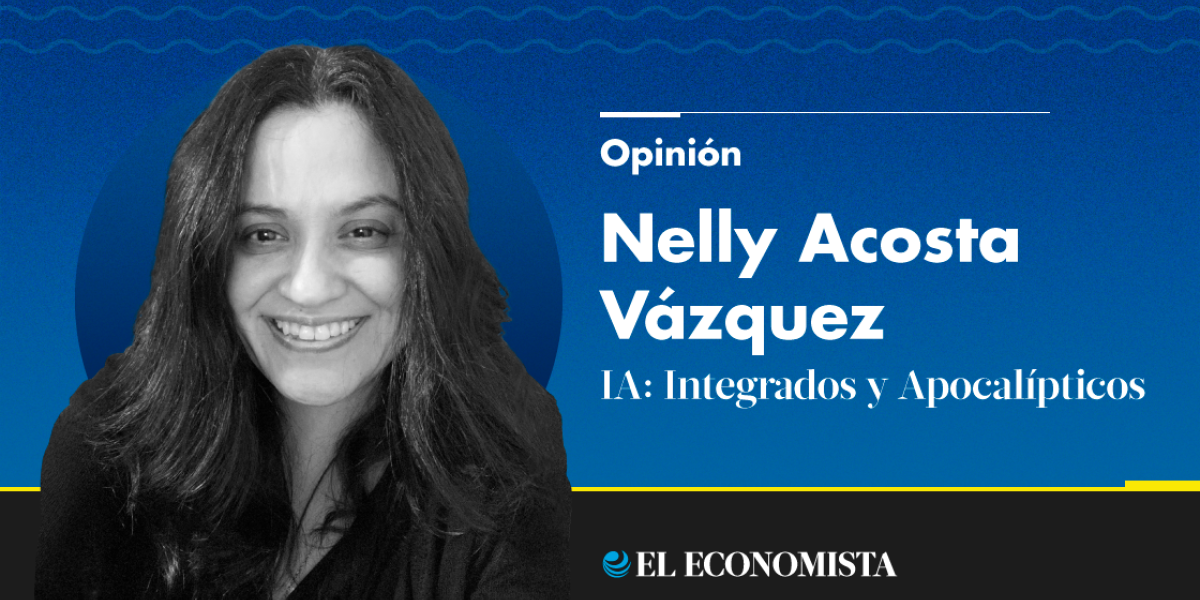 Play and learn: GPT-5, Nano Banana and Palomitas