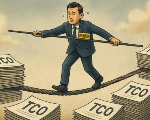 Play short, the new farm movement to keep the debt controlled