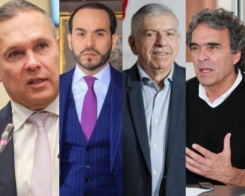 Political Confidential: The 'Democratic' Consultation