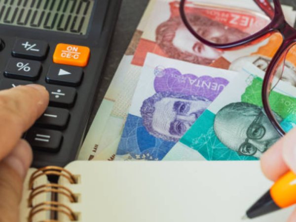 Political atmosphere continues to obscure investment climate in Colombia