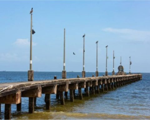 Political crisis impacts trade and passenger flow between Trinidad and Venezuela