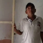 Walfrido Rodríguez Piloto