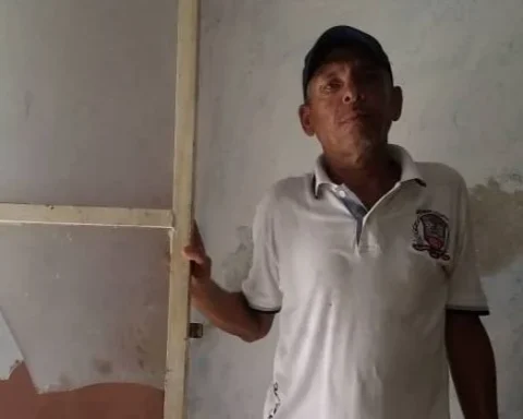 Walfrido Rodríguez Piloto