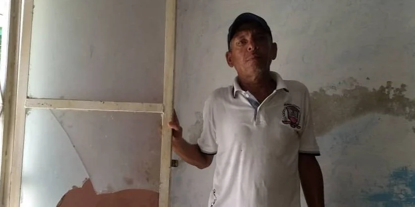 Walfrido Rodríguez Piloto