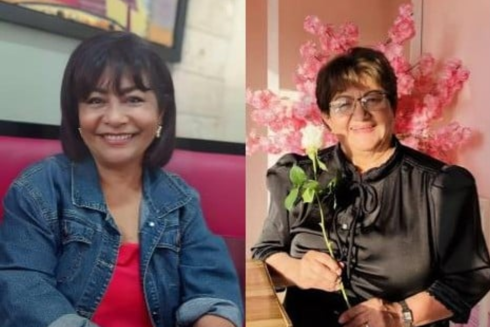 Merys Torres de Sequea