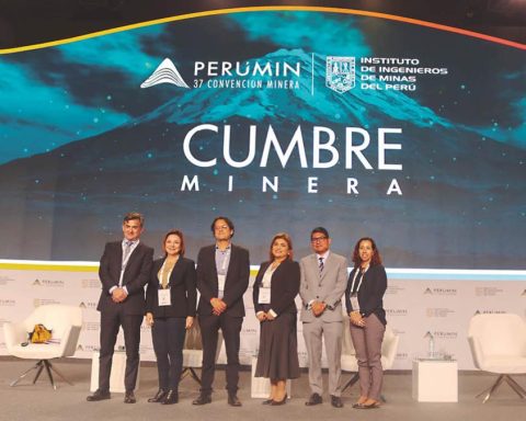 Populism and illegal mining raise political risk in 2026 elections