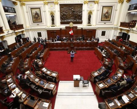 Populists want to lie down the pension system reform