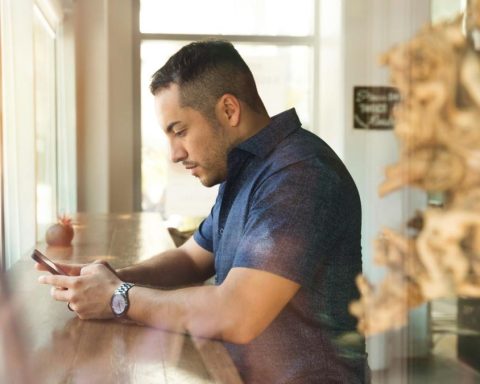 Portability reached 569,675 lines in August