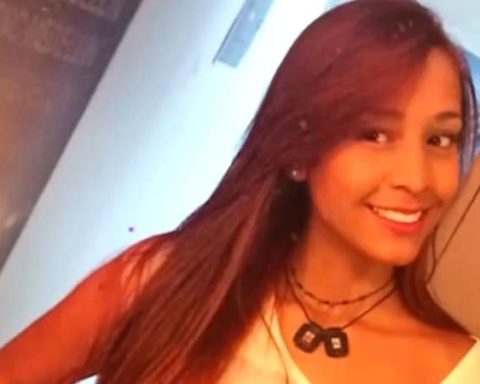Possible turn in the case of Juliana López, Colombian model condemned in China in 2015 for drug trafficking