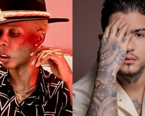 President of Colombia asks Sheinbaum to find missing young people alive