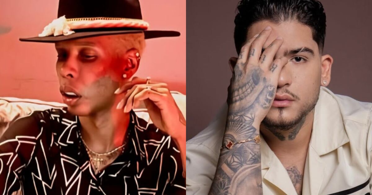 President of Colombia asks Sheinbaum to find missing young people alive