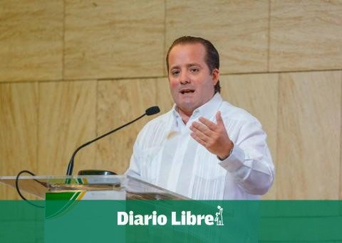 Preview US $ 6.5 billion in agricultural exports for 2036