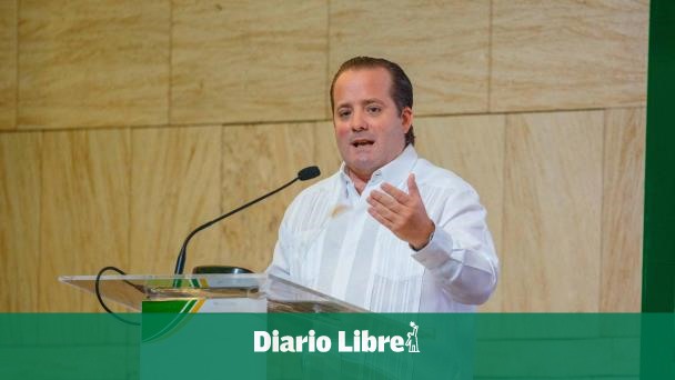 Preview US $ 6.5 billion in agricultural exports for 2036