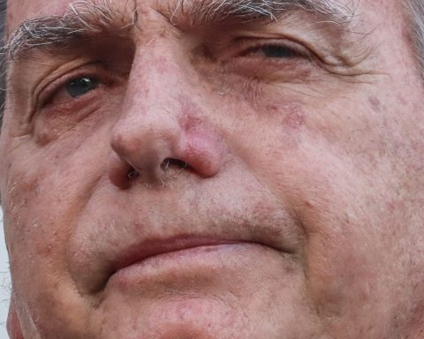 Prison, loss of patent: understand next steps after conviction