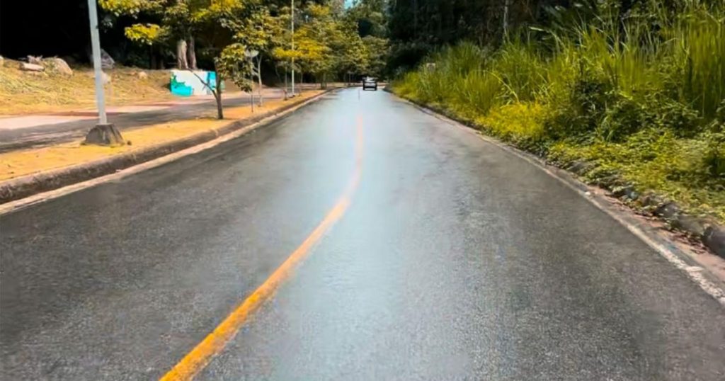 Procuraduría intervenes preventively road corridor between Santander and Boyacá