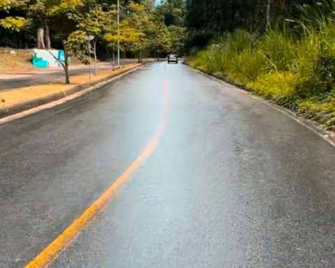 Procuraduría intervenes preventively road corridor between Santander and Boyacá