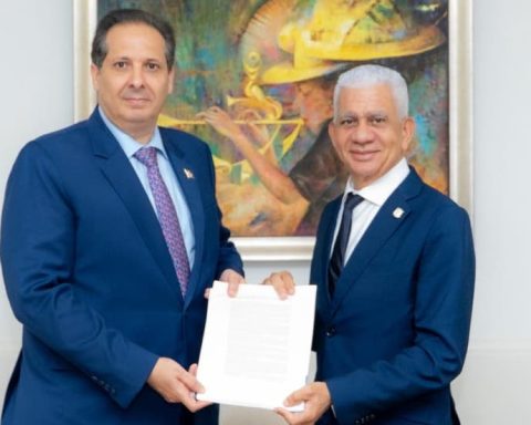 Proyecto busca cambios en la Ley de Salud Mental