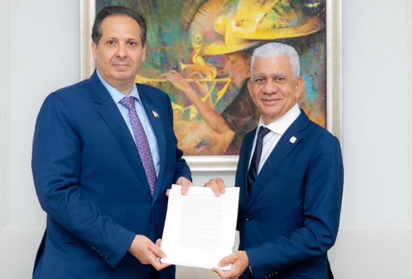 Proyecto busca cambios en la Ley de Salud Mental