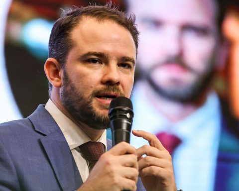 Project proposes cutting R $ 19.6 BI for tax benefits in 2026