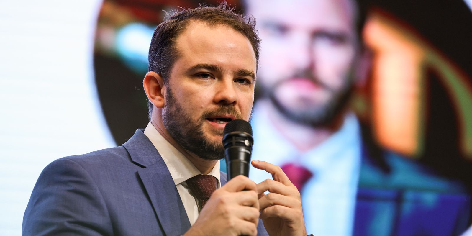 Project proposes cutting R $ 19.6 BI for tax benefits in 2026