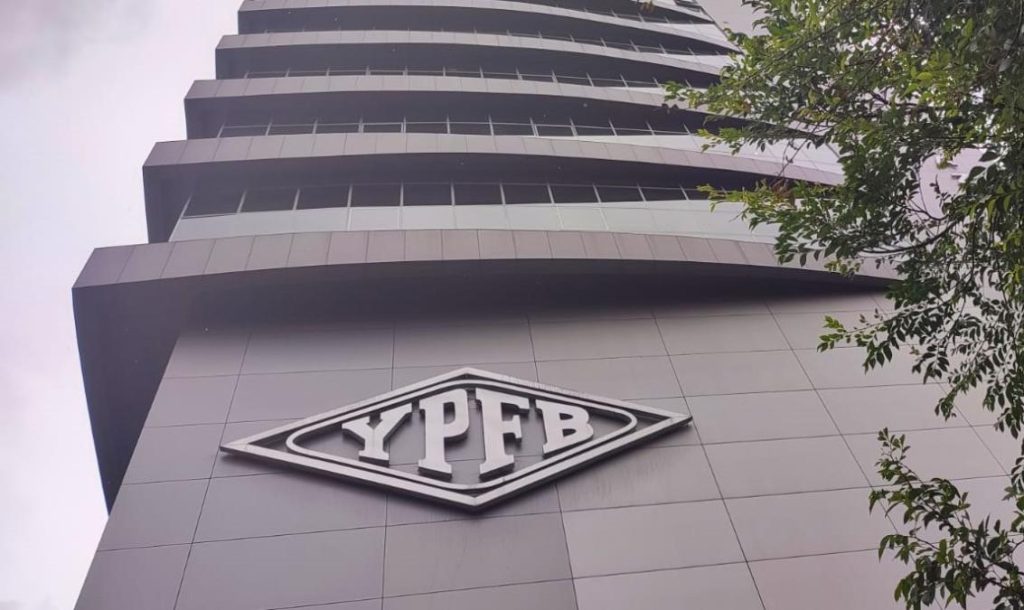 Prosecutor's Office cites to declare five other people for the Botrading Case