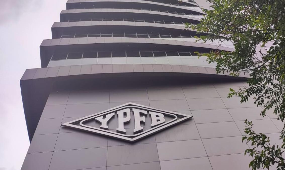 Prosecutor's Office cites to declare five other people for the Botrading Case