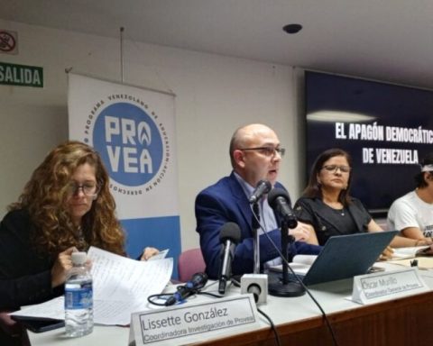 Informe Provea 2024 (1)