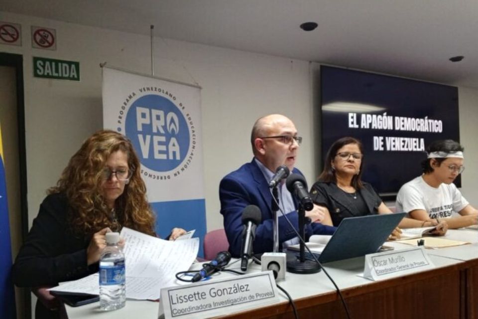 Informe Provea 2024 (1)