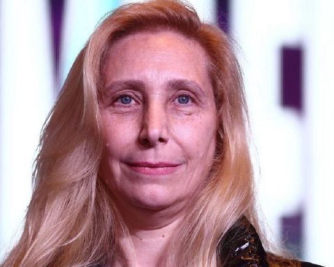 Psychological war in La Rosada: The Government fears new leaks before the elections