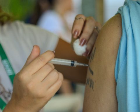 Public Consultation Evaluate Inclusion of Herpes Zoster Vaccine in SUS
