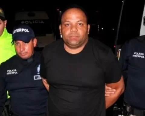 Puerto Rico Court will decide whether he hosts agreement with César the abuser