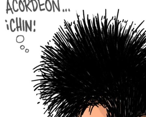 Quetzalcoatl, pray for us