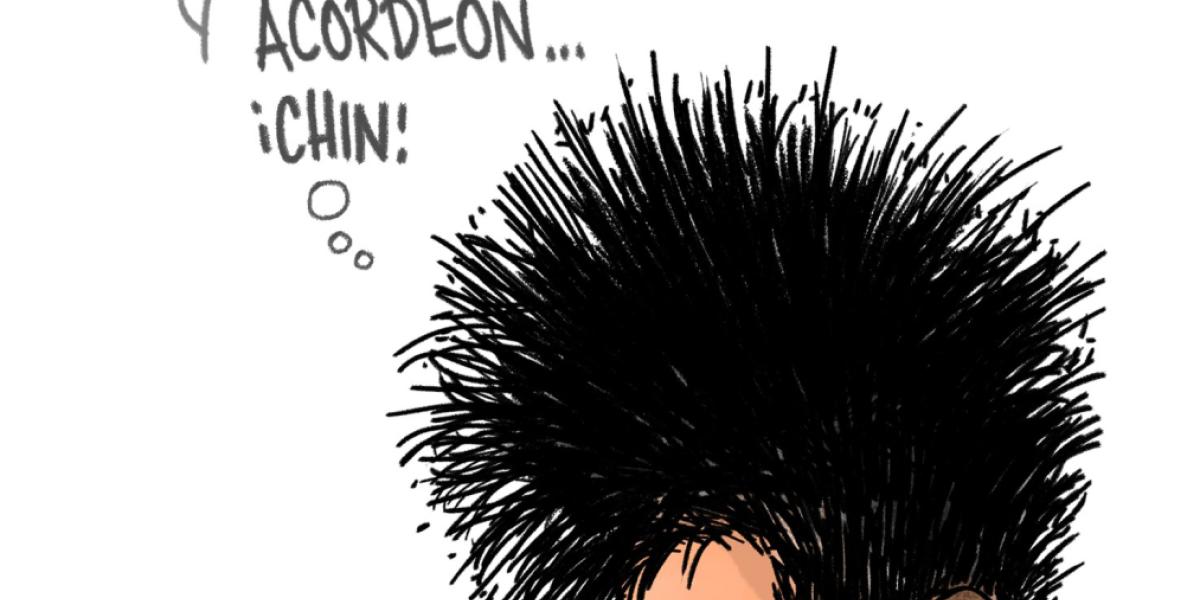 Quetzalcoatl, pray for us