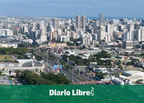 RD, among the five economies with greater economic freedom in al