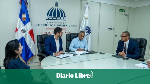 RD hires with a company for hydrocarbons exploration