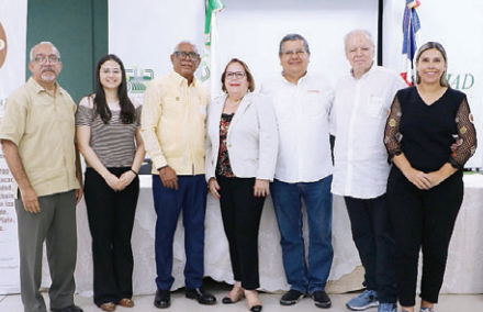 RD debe industrializar más su cacao para aprovechar precios altos