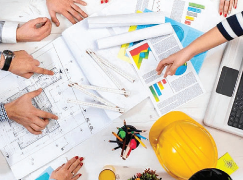 Proyectos RD tienen más probabilidad de éxito