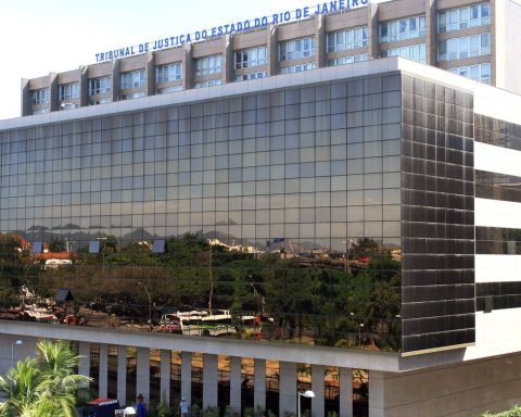 RIO JUSTICE maintains indemnity to musicians forcibly taken by the subway