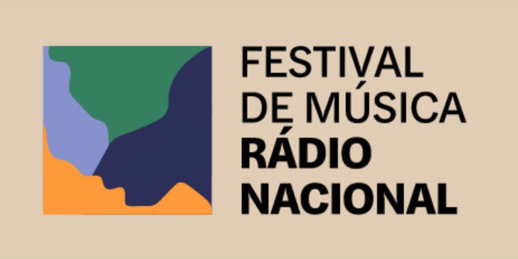 Radio National Music Festival already has more than 345 subscribers